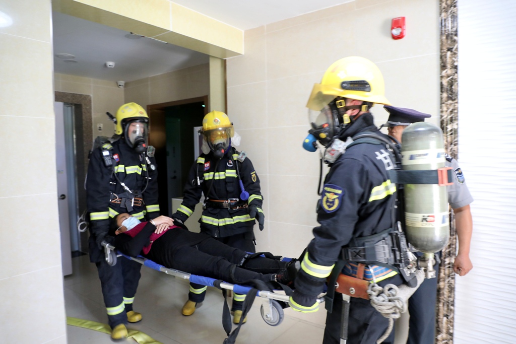 919aee1ce84d767e544ed6e02e9c3443.jpg 20210910175545_9555.jpg