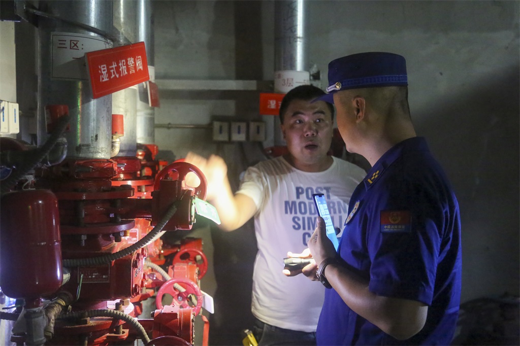 93e6eb7a07276be384e184b1708efa18.jpg 20210913090204_1888.jpg