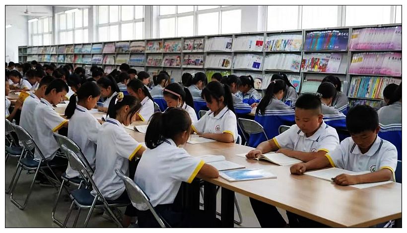 9e05534ea108f49ad06dc0e31656190a.jpg nEO_IMG_图片17.jpg