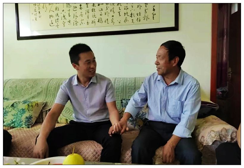 ad0c266738978f3dbbbfd437e0da9916.jpg nEO_IMG_微信图片_202109141oj;i;i.jpg