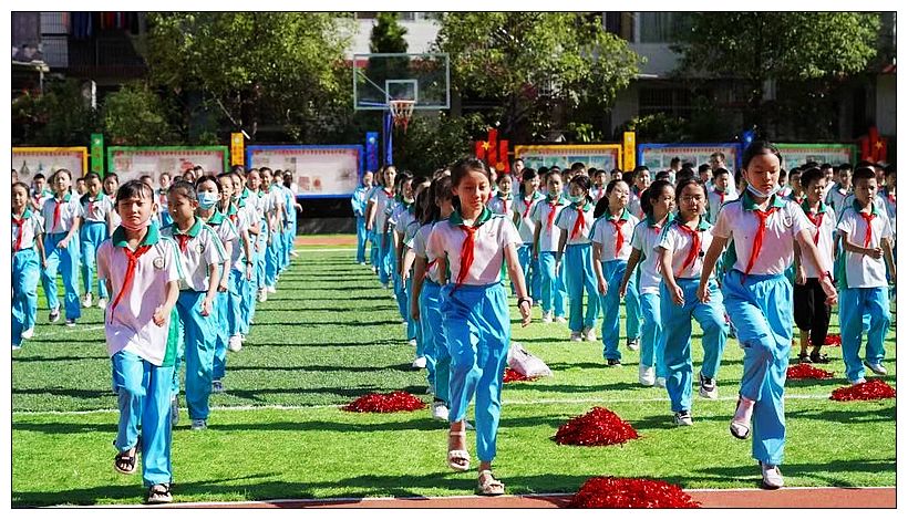 b99f939fc73d74dc758a8644b8089cd3.jpg nEO_IMG_图片12.jpg