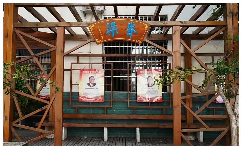 c8e609b6b13bfaf78f022e755231cec3.jpg nEO_IMG_图片15.jpg