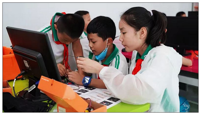 f369a20fd5d4f5cf25e923fe2c39c6dd.jpg nEO_IMG_图片13.jpg