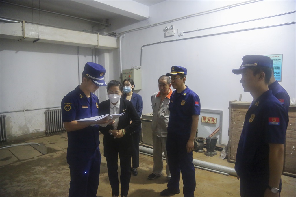 fd698d8b4332f8c79073665895a013e3.jpg 20210913090203_9898.jpg