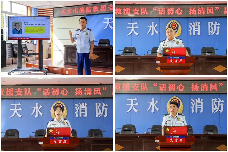 336c9e8015e0343ab70c7ad0dea69d13.jpg 20210914091639_6887.jpg