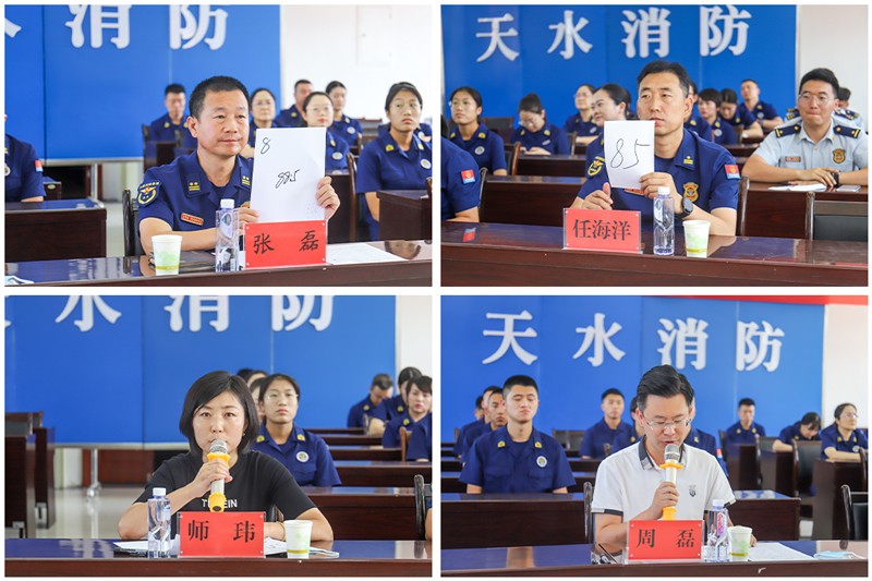 57660226f8b2747b2ccbb0bef780eab6.jpg 20210914091832_5471.jpg