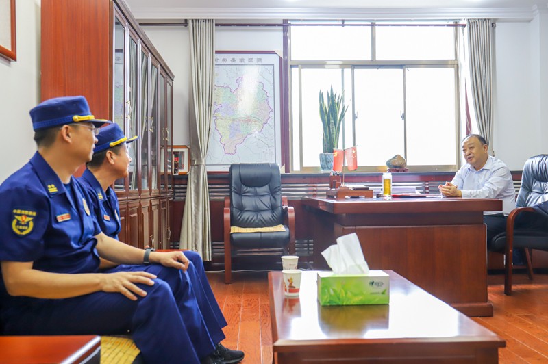 c99efcfd693e6fddaa6448921c2777cf.jpg 20210914081154_7945.jpg