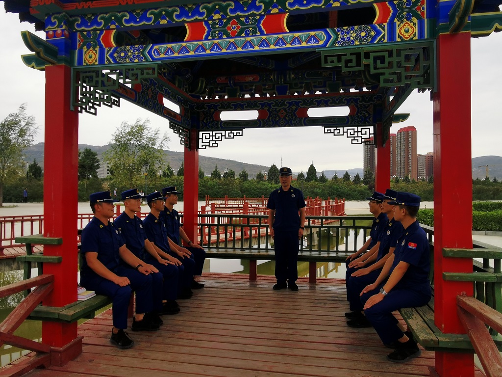 1added0474d966ed9653c556b2f5d7a4.jpg 2.jpg