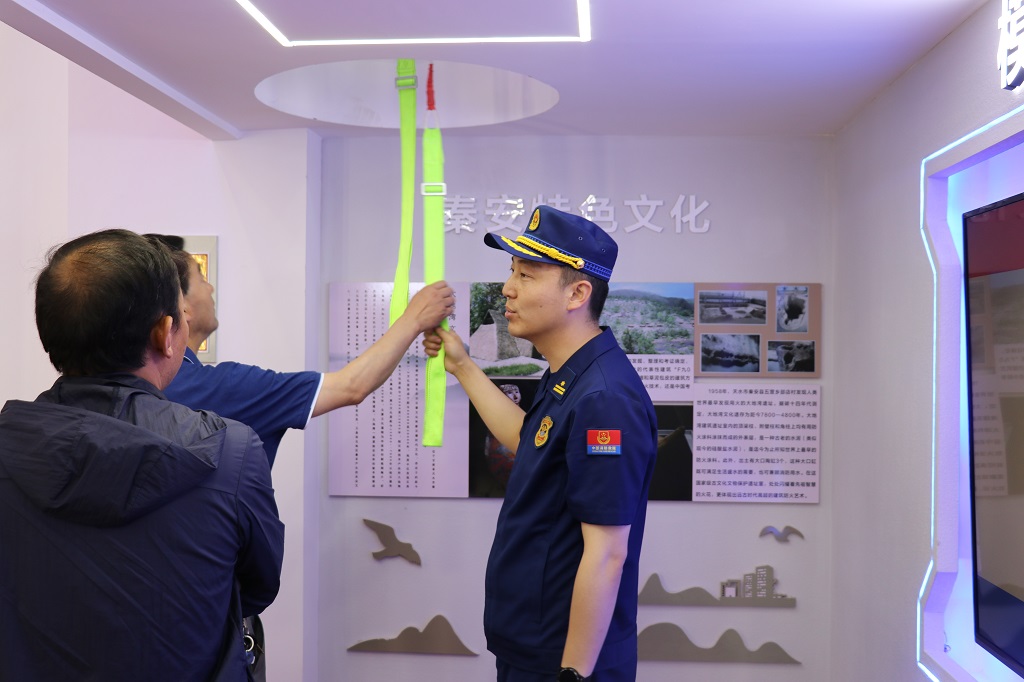 a6154ac3da714dc2ac151299ab45b330.jpg 4.JPG