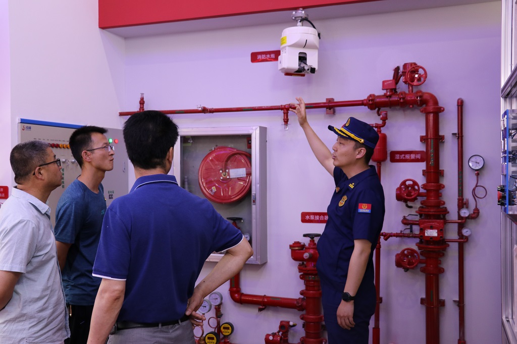 c90c60ebcbc22ec9fd5e1871f48ca0aa.jpg 1.JPG