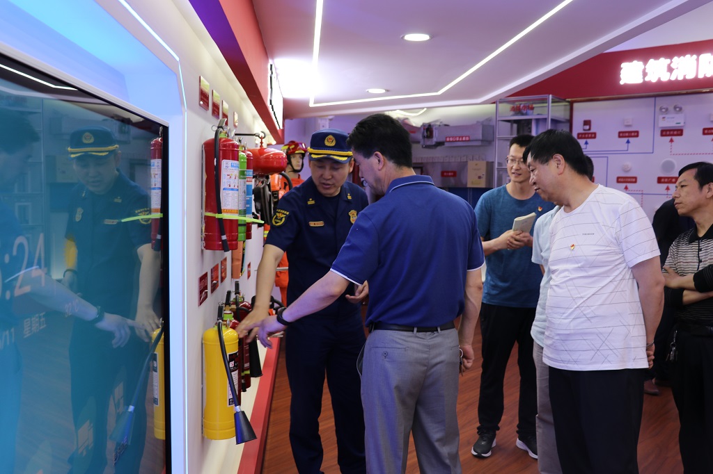 d47c167a85e43850092ad47de1ebb4ff.jpg 2.JPG