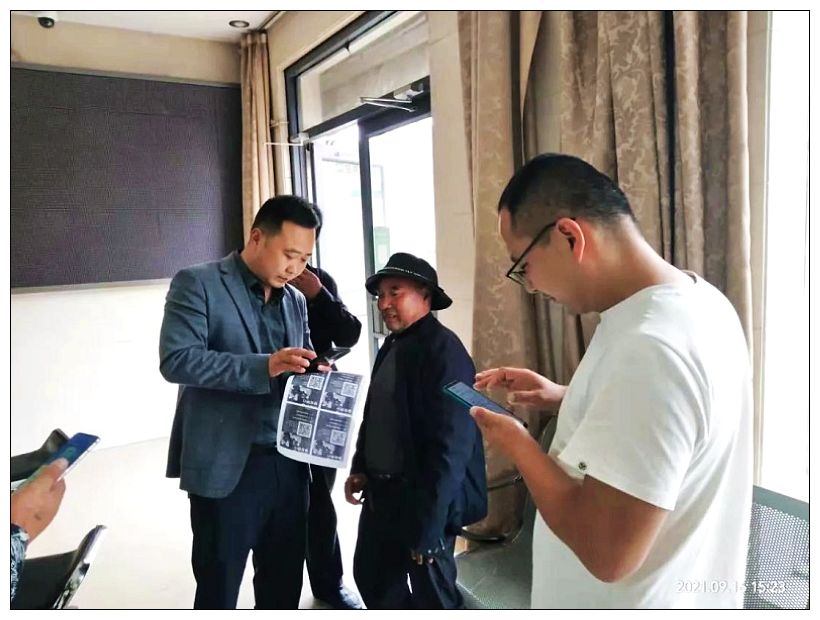 99770f83b7e6d23aa23203fbe04b0034.jpg nEO_IMG_图片6.jpg