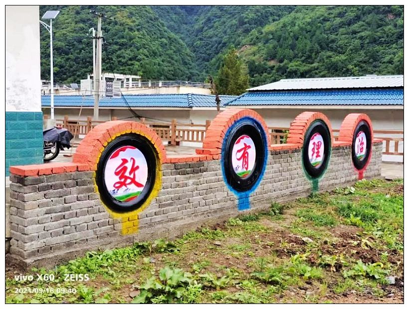 eb0ac125cab4bc85b49fa8a1f369660b.jpg nEO_IMG_图片4.jpg