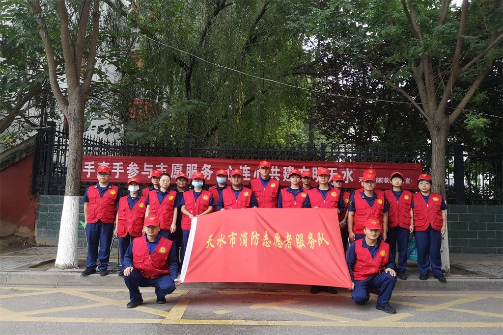 58489616951fa9cdf16e2304f802f224.jpg 微信图片_20210917111851.jpg