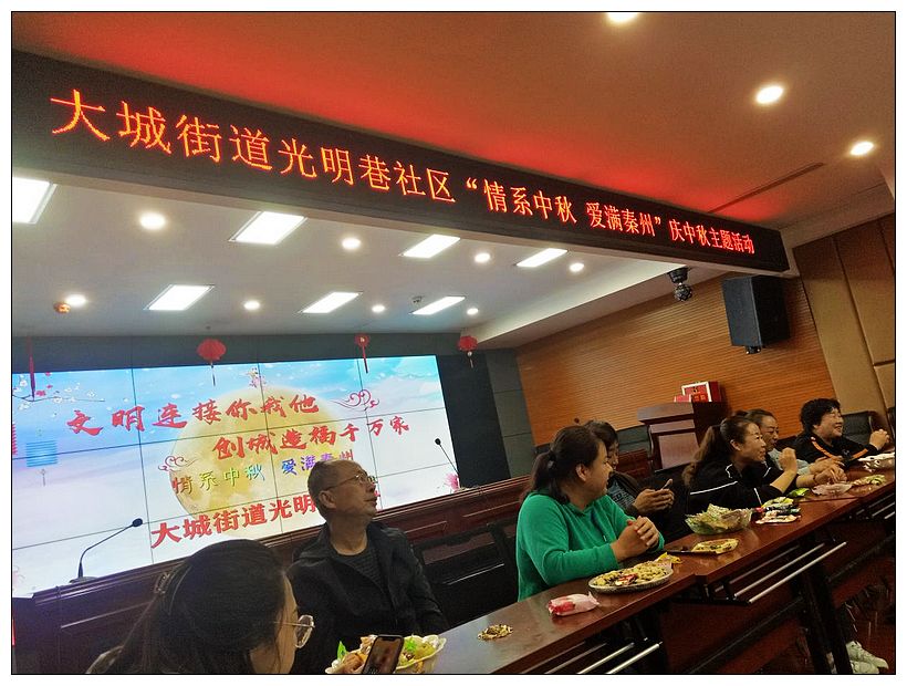 bf4da974bf9a5c982ee35be70b1185e7.jpg nEO_IMG_图片7.jpg