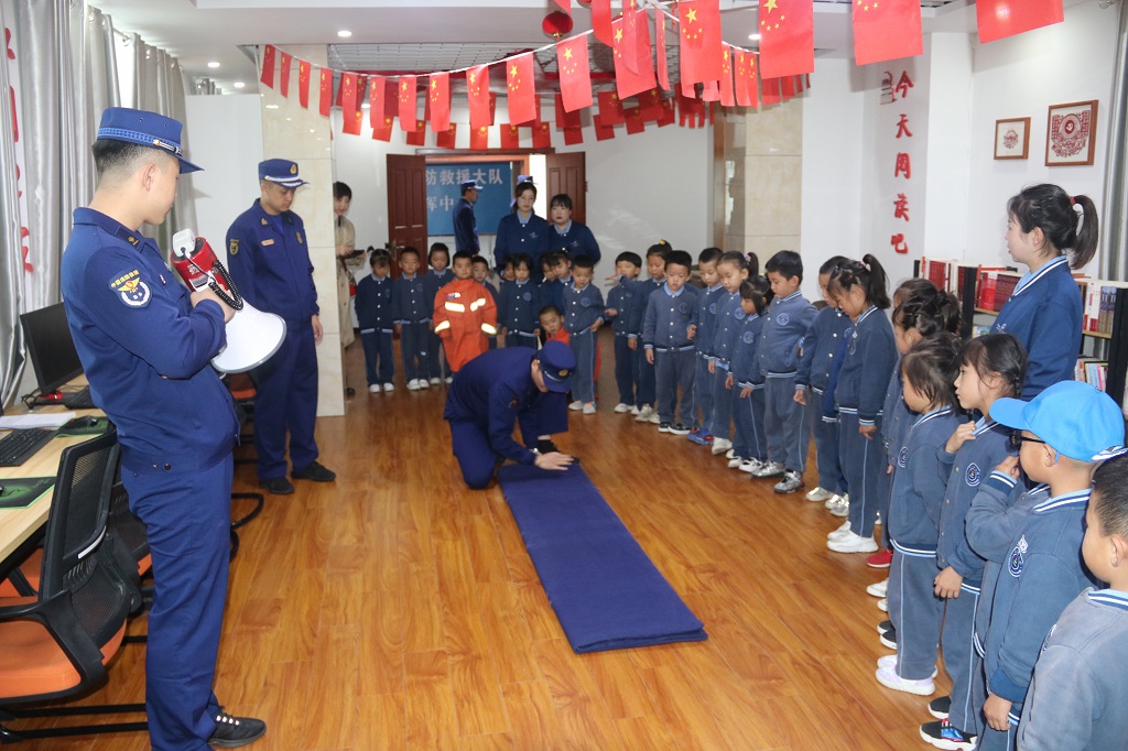 20eefda15c25decfe2cb61446977c91b.jpg 20210924143233_6252.jpg