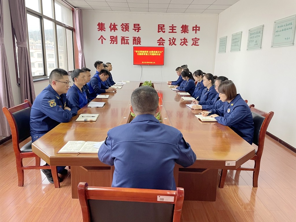 4ffb5d89d2217c1bb26a61c6530300c5.jpg 20210924104853_9541.jpg