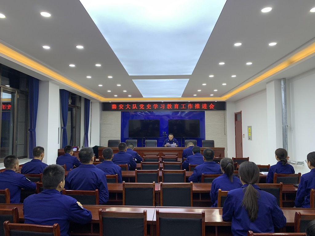 a6ff1dc09bef00784e01fa96c2930d68.jpg 20210924112952_6668.jpg