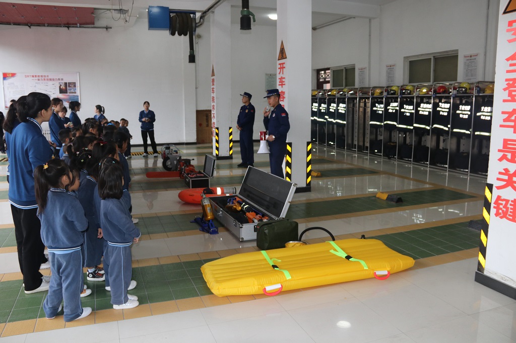 be298427129b487d22a75ce5beed5792.jpg 20210924143150_2290.jpg