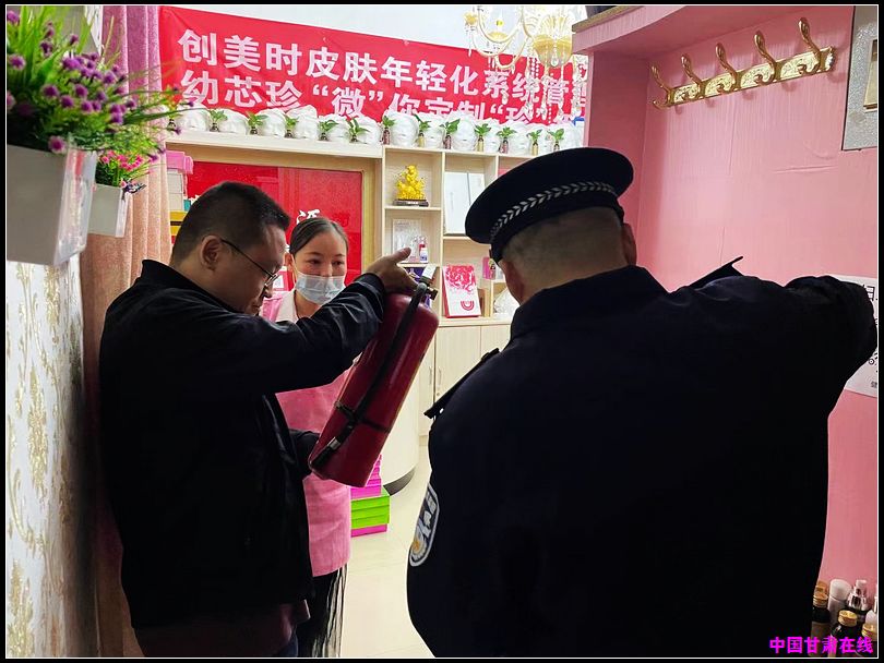 199331c0d012d4598e13f239ff4adf46.jpg nEO_IMG_图片2.jpg