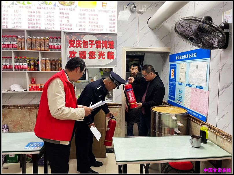 6f599c96365febe58f65d0d9d872ef85.jpg nEO_IMG_图片1.jpg