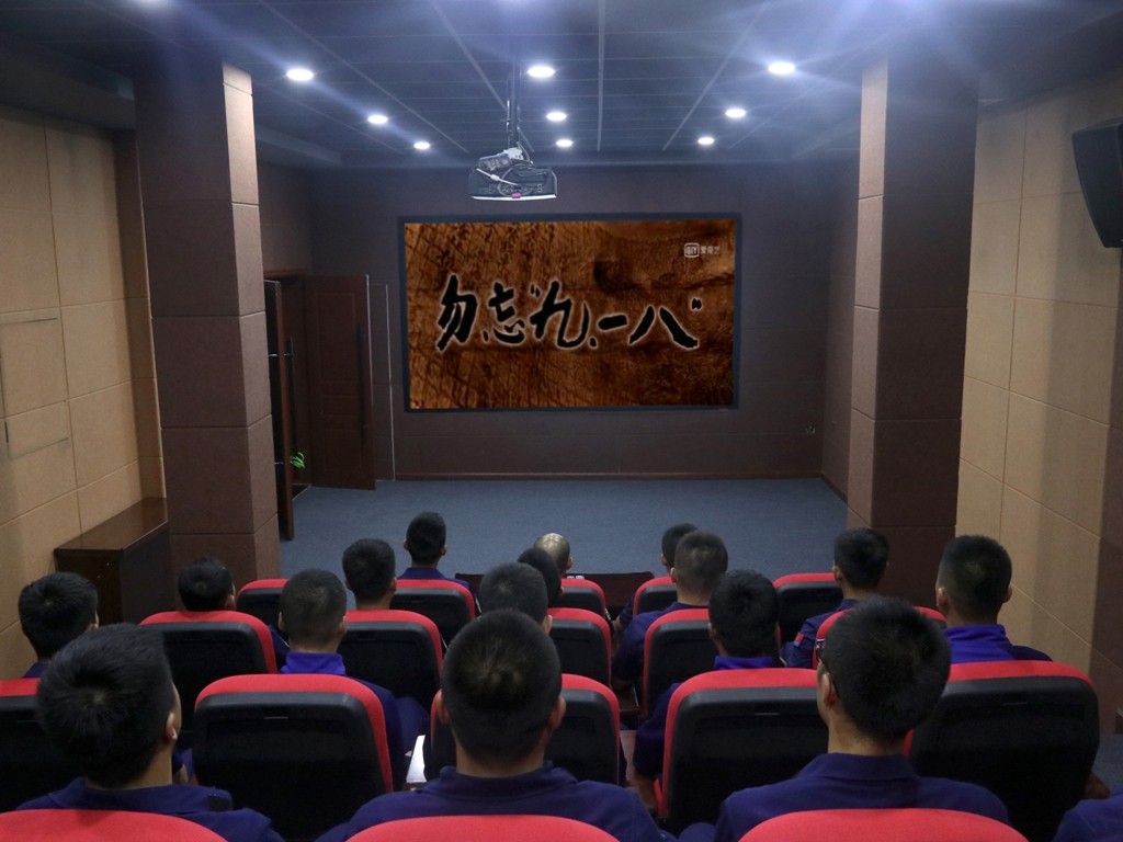 3aa5fa0fe70fe5950faea305ff74ffdc.jpg 20210919213840_5328.jpg