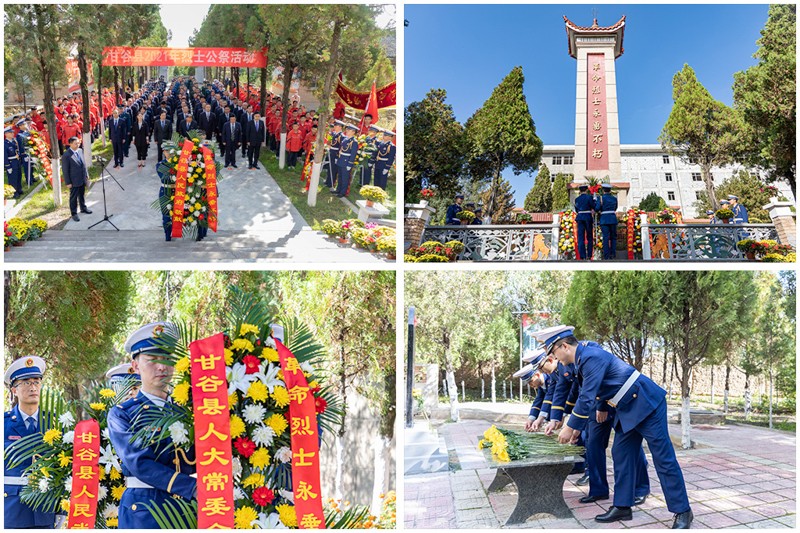 72dcb28de9bfcfc9f5e4a6d4146afd56.jpg 20210930175748_7691.jpg