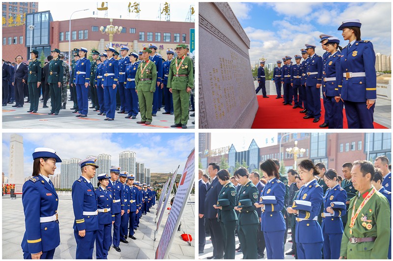 87ea18e5e97cb45200c6c23fd2228822.jpg 20210930175736_0012.jpg