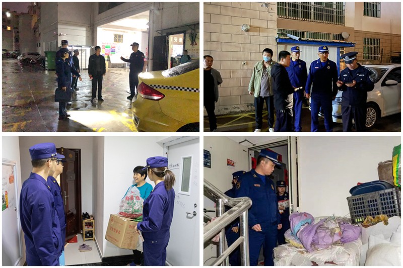 925d50dea5f42a27f4ee66be724c6c6e.jpg 20210927090622_8807.jpg