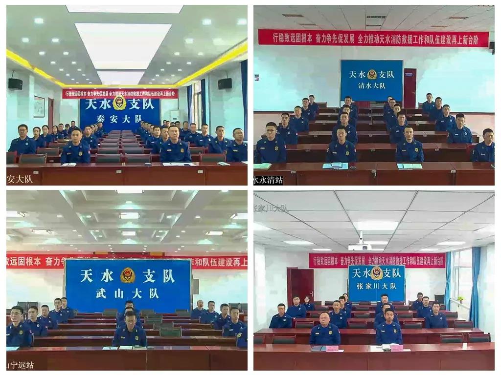 96d5de78b8b541100016b7c717581b02.jpg 20210926092646_8849.jpg