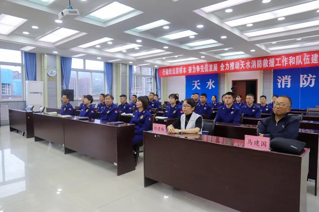 a98991b341c102f33e3801cfb15ee4c3.jpg 20210926092646_6665.jpg