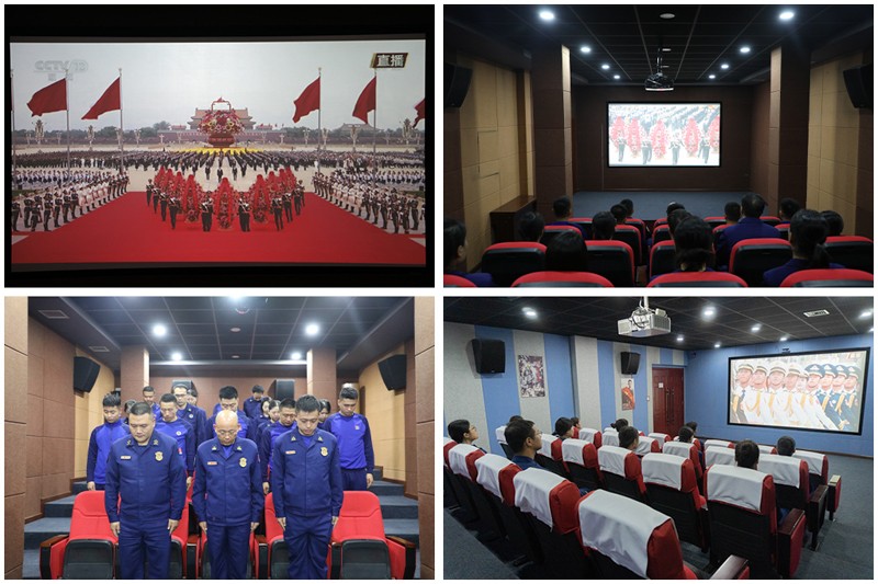 d375ba848148c3c1887f99f050f0f98f.jpg 20210930175743_4892.jpg