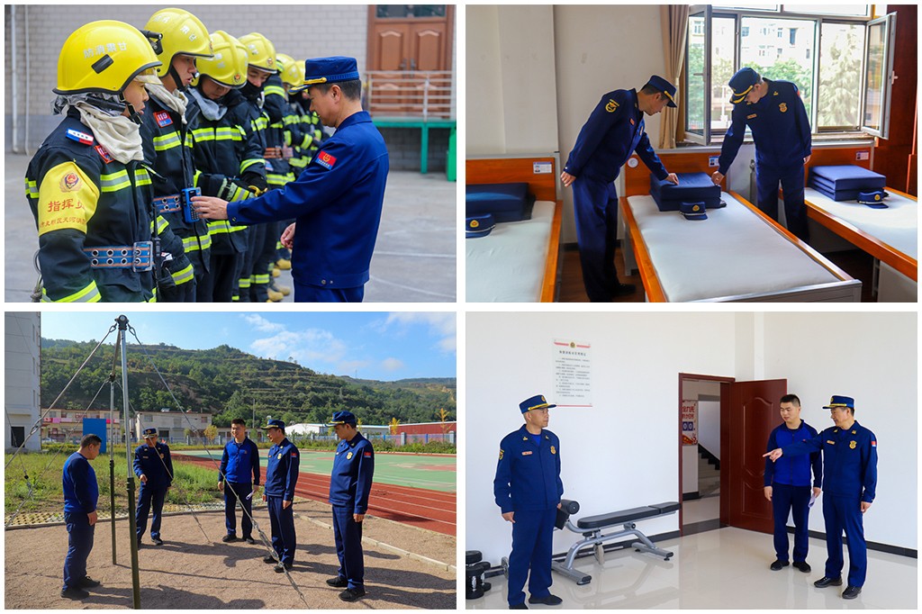 e10f8f32b764598ac6df84cca41c1610.jpg 20210930162814_9223.jpg