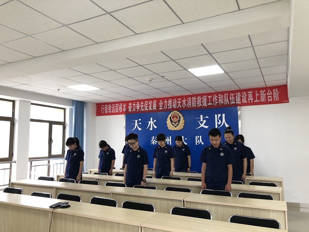 f996ce0482a6a9420ef43145cae6cca4.jpg 20210919213840_7178.jpg