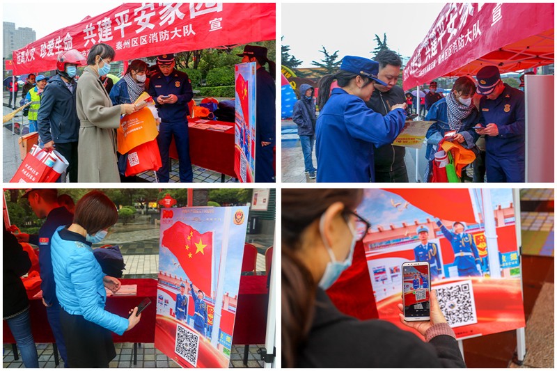 108784d5c429e76484e7dfaa65028276.jpg 20211013164530_6389.jpg