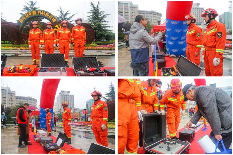 266de8b9dc7444fb7bf64797e08955e3.jpg 20211013164530_3269.jpg