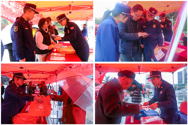 d1335b4f55f42b1cf1554e72fe38cc5d.jpg 20211013164530_0461.jpg