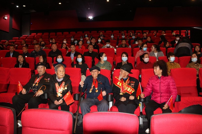 34329782b88080374563becb9bbf115a.jpg 20211021164959_0239.jpg