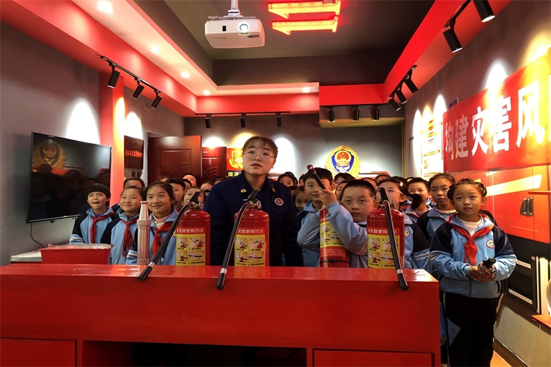 5962112222a8eb9932474bddad576837.jpg 20211021165512_0548.jpg