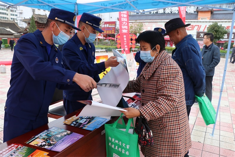 b27c488c4ce15614d33c4c10aa05c6bb.jpg 20211021165502_7481.jpg