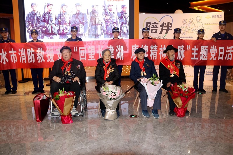 bb83497ac118316b5ad0533282020d8c.jpg 20211021164931_3694.jpg