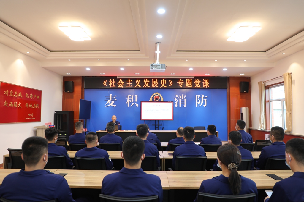 f28b613da06ca985d73cf2eaaa1487d1.jpg 20211021164950_7447.jpg