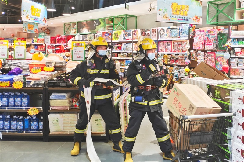 fd18c58e917090634eb0180ec5fe1f15.jpg 20211021165521_8204.jpg