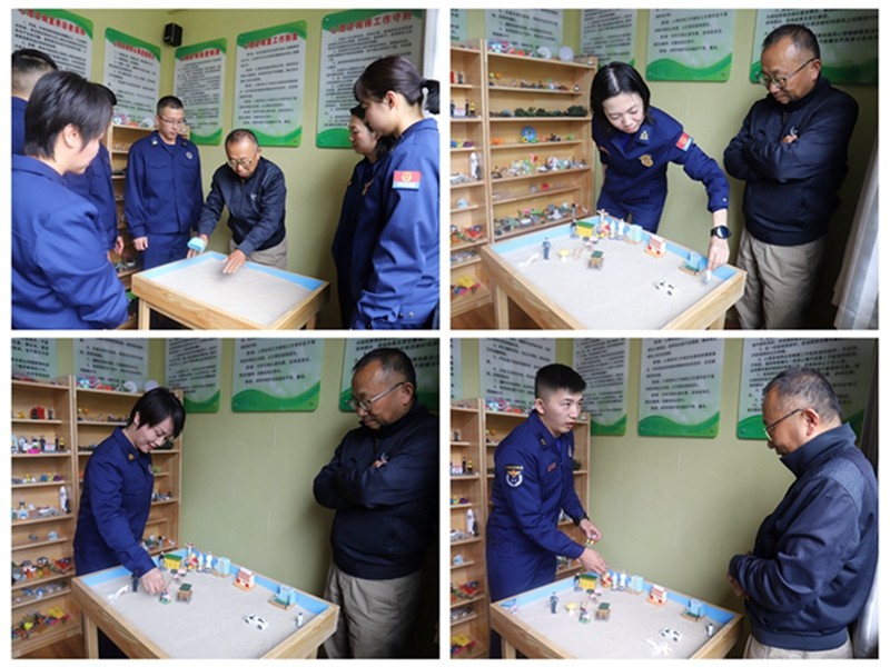 065a291d55fee752c31c0334203d0e7f.jpg 20211020105016_0441.jpg