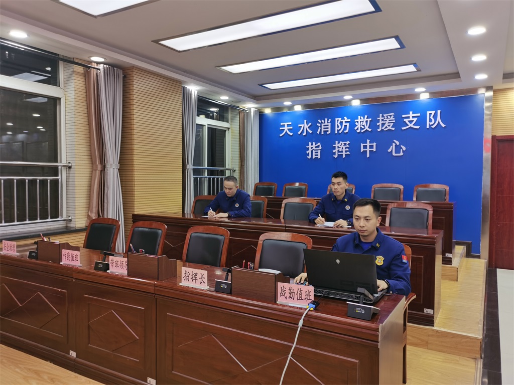 5737c88cee8ae5a8702314fc47f6b820.jpg 20220109002605_7431.jpg