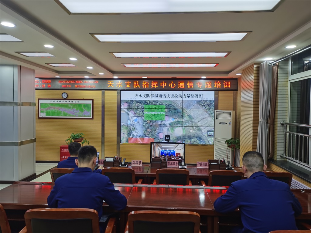 6618216392f200e37f9166aee3fc6fff.jpg 20220107210641_0130.jpg