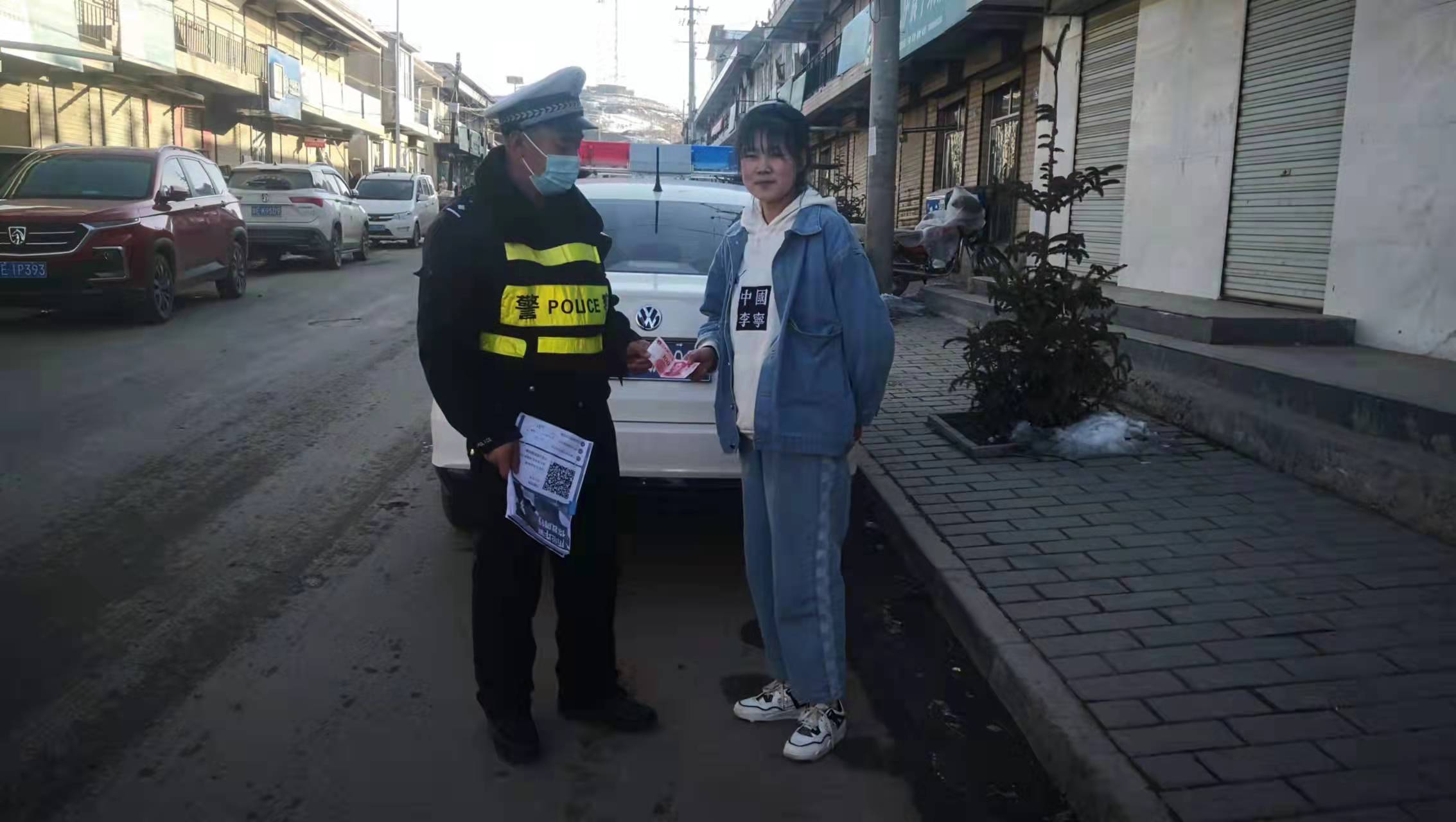 3dc956d334f38fc8d7701447a47ea3a9.jpg 3dc956d334f38fc8d7701447a47ea3a9.jpg