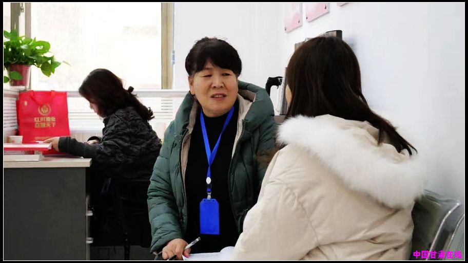 088337a2650ce16cc2a22a56c5b5e7ed.jpg nEO_IMG_图片5.jpg