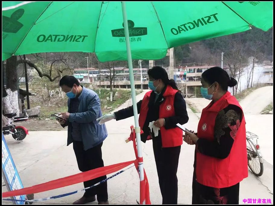 0a270bcdbbe47a7c761a2896b4e793d8.jpg nEO_IMG_图片9.jpg