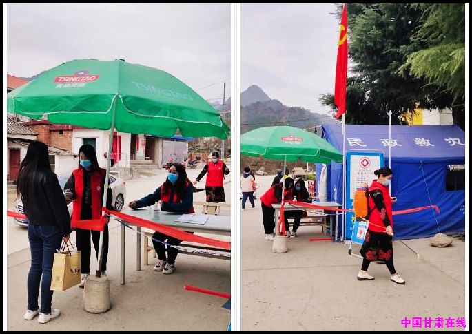 533018b3ced6c82ae715ef0d1c676f69.jpg nEO_IMG_图片11.jpg